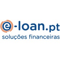 e-loan - Soluções Financeiras logo - Similar company to Intuinity