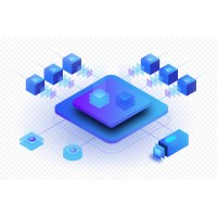 Revolut IT logo - Similar company to Revolut Ltd