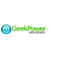 Geekpower
