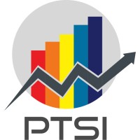 Productivity Technologies Services Incorporated logo - Similar company to Aram Technologies, Llc