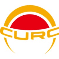 China United Rubber Corporation logo - Similar company to Cinte Techtextil China