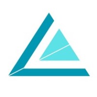 AirLinksin logo - Similar company to Kprmt Global Solutions