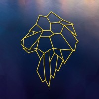 LH Strategies logo - Similar company to Five Points Association