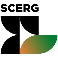 SCERG - Sustainable and Clean Energy Research Group logo - Similar company to Eastern Africa Regional Digital Integration Project (Eardip)