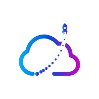 Reach Cloud Technologies Pvt Ltd logo - Similar company to 1Place