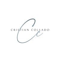 IMPORTACIONES COLLADO logo - Similar company to D Arome Concept