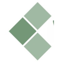 Macsi Ltd