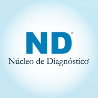 Núcleo de Diagnóstico logo - Similar company to Lupes Bbq