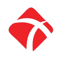 T Tech For Software and Security Solution logo - Similar company to T-Tech Solutions Llc