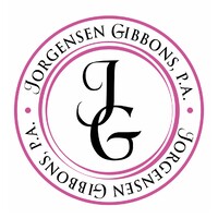 Jorgensen Gibbons, P.A. (Permanently closed) logo - Similar company to Heller Law, Pllc