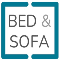BedSofa logo - Similar company to Ductformer