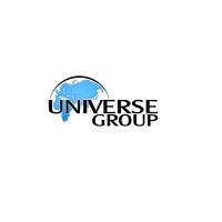 MUSTANG trailers (Universe Group) logo - Similar company to Conri Services, Inc.