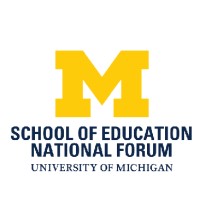 National Forum On Higher Education For The Public Good