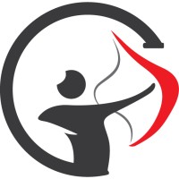 Creatrix Engineering logo - Similar company to Datcam Automation