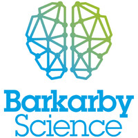 Barkarby Science AB logo - Similar company to Addtruly Ab