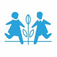 SOS Children's Villages Syria logo - Similar company to Tartous Computer Llc
