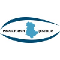 Inspektorati Qendror logo - Similar company to Salesmetry