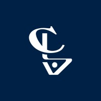 CLV GROUP logo - Similar company to The Clv Group