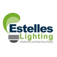 Estelles Lighting, Inc logo - Similar company to Bina Company