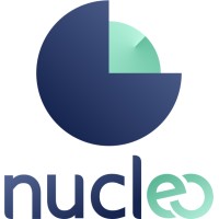 Nucleo Medical Group logo - Similar company to Nucleomed