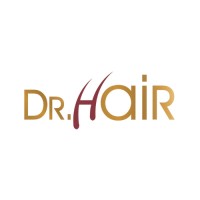Dr.Hair logo - Similar company to Eylul Ventures