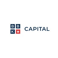 BBK Capital logo - Similar company to Ec3 Company