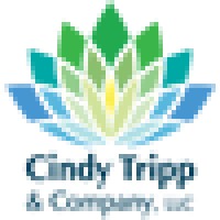 Cindy Tripp & Company