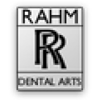 Rahm Dental Arts logo - Similar company to Rahm Advisory Inc