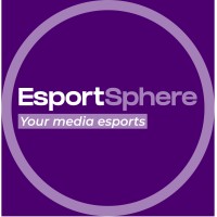Esportsphere logo - Similar company to Himavo Micro It Community