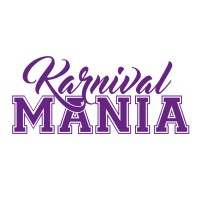Karnival Mania logo - Similar company to Shi'Dor Llc