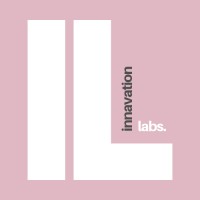InnavationLabs logo - Similar company to Innaviation