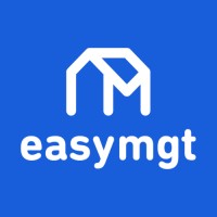 Easy MGT logo - Similar company to Tychetools