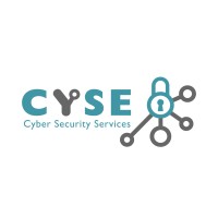 CYSE - Ciberseguridad logo - Similar company to Ciberseguridad Y Ciberdefensa