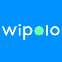 Wipolo logo - Similar company to V3Nex