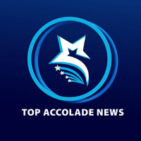 TopAccolade News Broadcasting Network logo - Similar company to Loft Self Storage