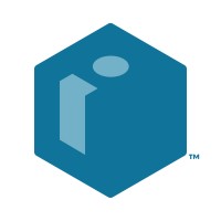 iCarry logo - Similar company to Icarry