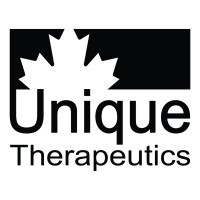 Unique Therapeutics Ltd
