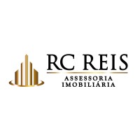 RC Reis Negócios Imobiliários Ltda. logo - Similar company to Rc Reis Negócios Imobiliários