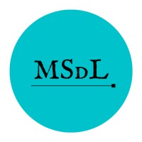 Self-employed logo - Similar company to I Am Currently Self Employed And Available For Work If You'D Like To Contact Me