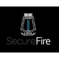 Securefire (Pty) Ltd logo - Similar company to Solarassistant