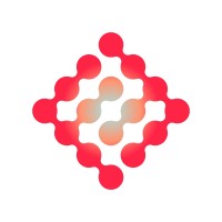 FusionRed logo - Similar company to Calypsi