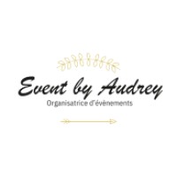Event by Audrey logo - Similar company to Wikevent