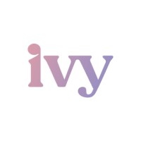 Ivy Rx logo - Similar company to Algorx