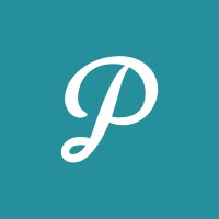 Phyla logo - Similar company to Micropredictome