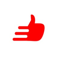 Urgent.Id ( Pt Urgensi Inovasi Dunia )