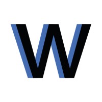 WosUp logo - Similar company to Sonicpeller