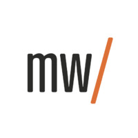 martinweber/   brand experience professionals logo - Similar company to Brandweite – Marketing Taskforce