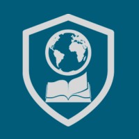 Steeplechase Academy logo - Similar company to Notion Cfo & Advisors