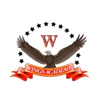 Wings Academy High School