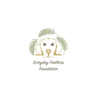 Everyday Feathers Foundation, Inc. logo - Similar company to Pacific Precious Metals